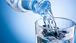 Traitement de l'eau à Berthouville : Osmoseur, Suppresseur, Pompe doseuse, Filtre, Adoucisseur
